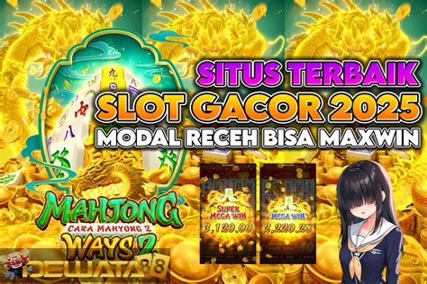 Tripoker777 Main Dan Menangkan Bonus Dengan Mudah Terbaik.